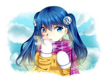 ୷㈀　㈀㄀香⽮䵑㦍䒍饥